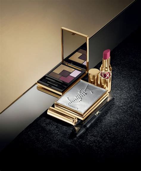 ysl italia beauty|ysl italy website.